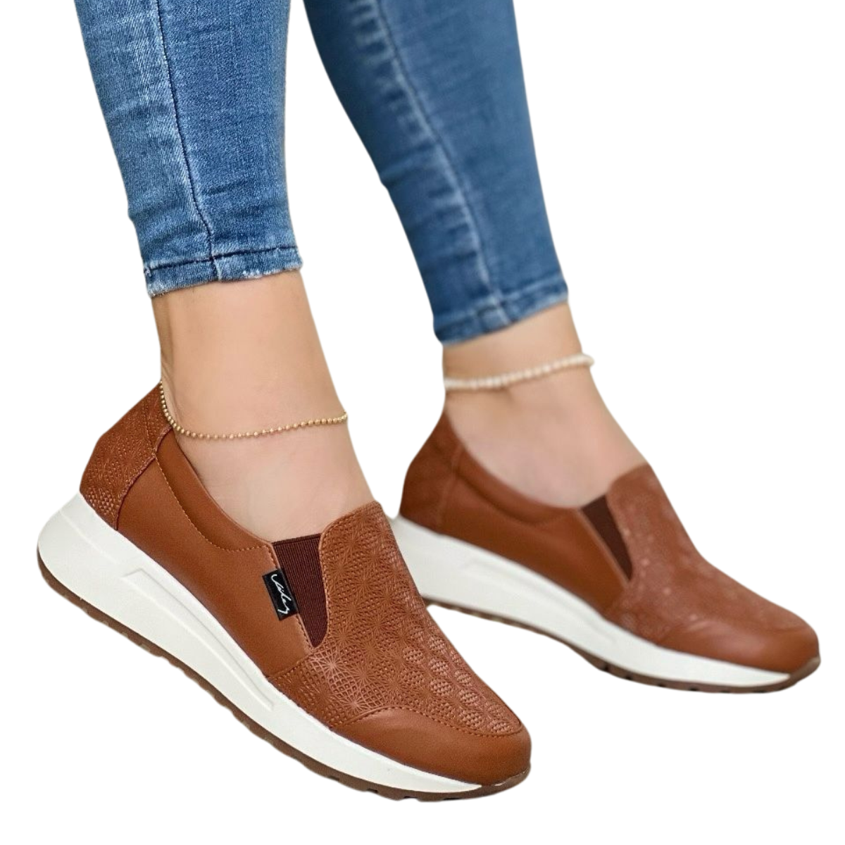 velez mocasines mujer comprar en onlineshoppingcenterg osc 2